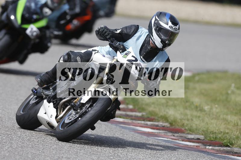 /Archiv-2025/07 19.04.2025 Speer Racing ADR/Instruktorentraining/25